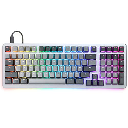 キーボード Takeshi 41pQ+Fu4PqS.jpg